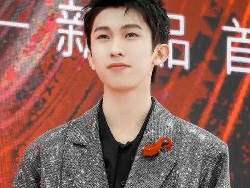 娱乐吃瓜林墨,娱乐吃瓜界的风云人物