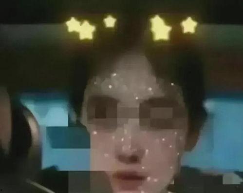 贵州娱乐吃瓜事件视频,揭秘幕后真相与网络热议